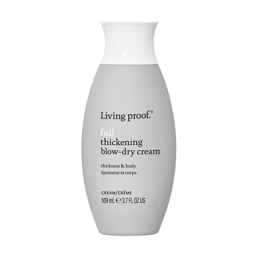 Living Proof full Blow Dry Cream
