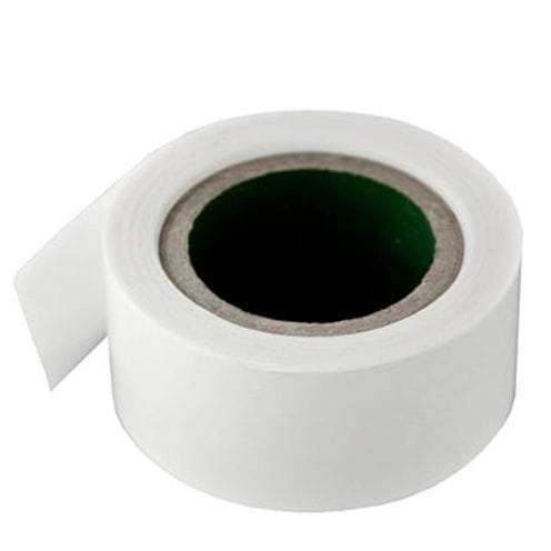Fashiongirl Siliconen lijmtape voor tape -extensies