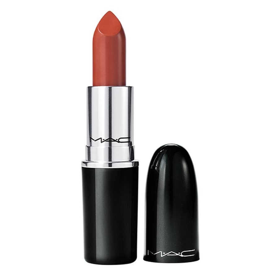 MAC Lustreglass Lustreglass Sheer-Shine