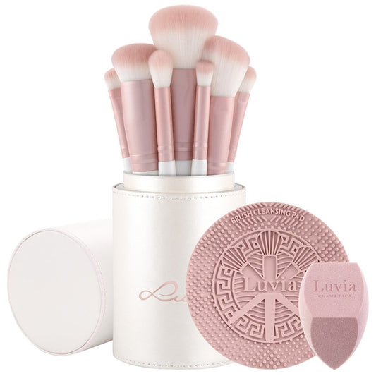 Luvia Prime Vegan Candy