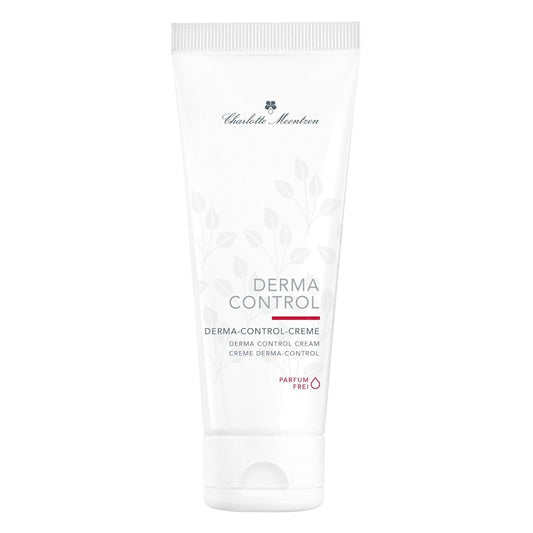 Charlotte Meentzen Speciale verzorging Multi Correxion Revive + Glow