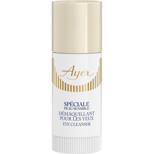 Ayer Eye Cleanser Stick
