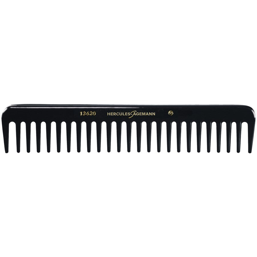 Hercules Sägemann Stylingkam model 13620