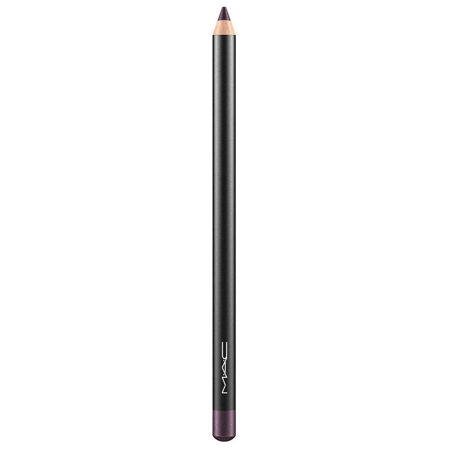 MAC Eye Kohl