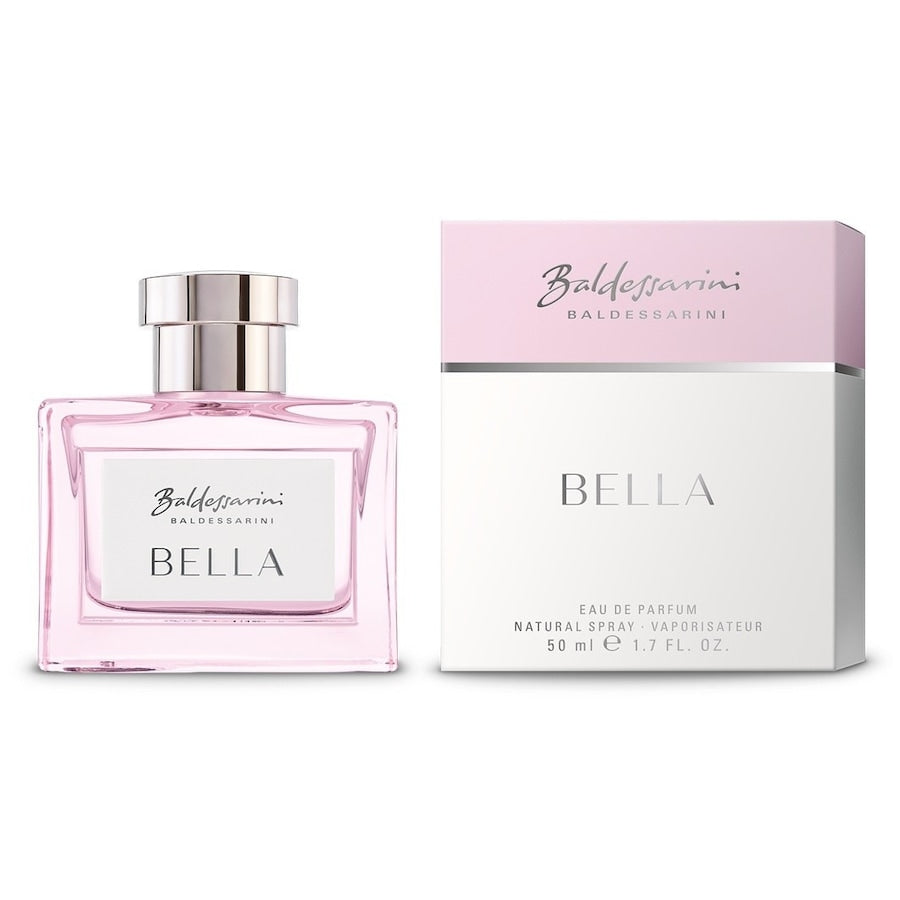 Baldessarini Bella