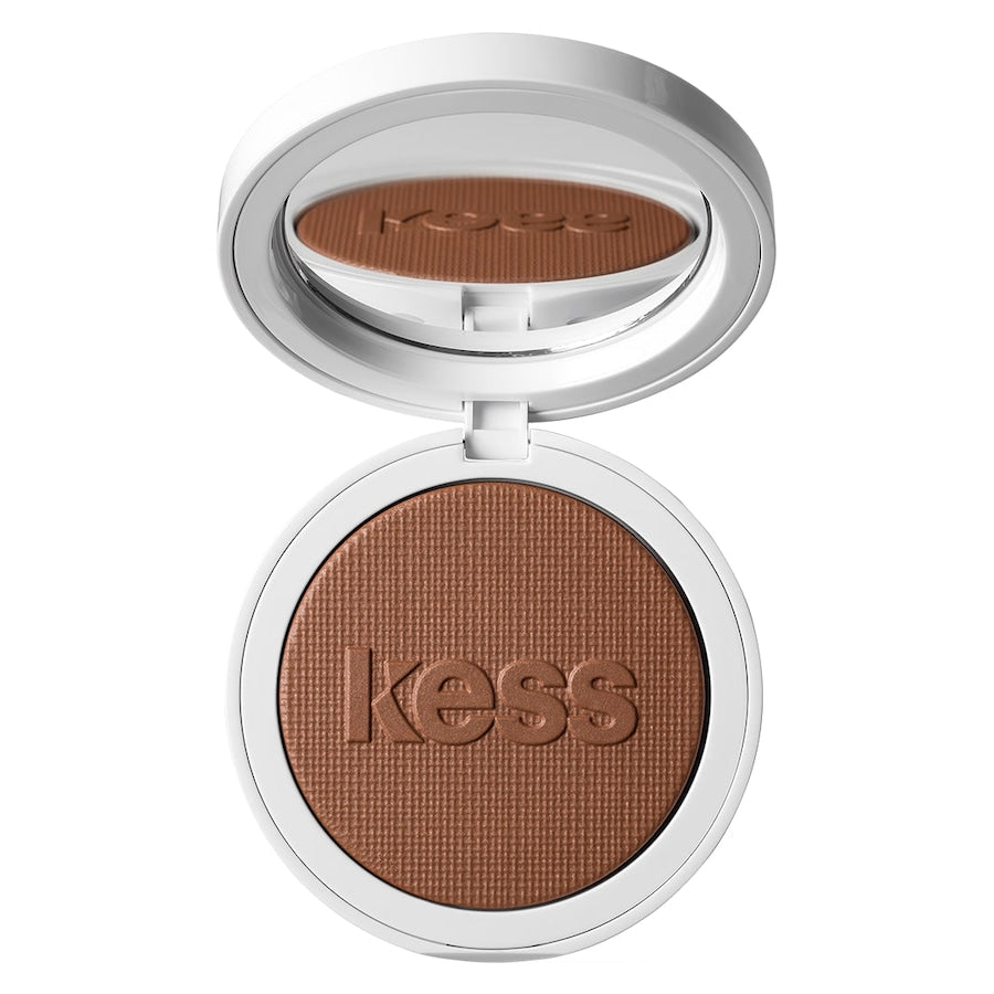 Kess 365 Bronzer