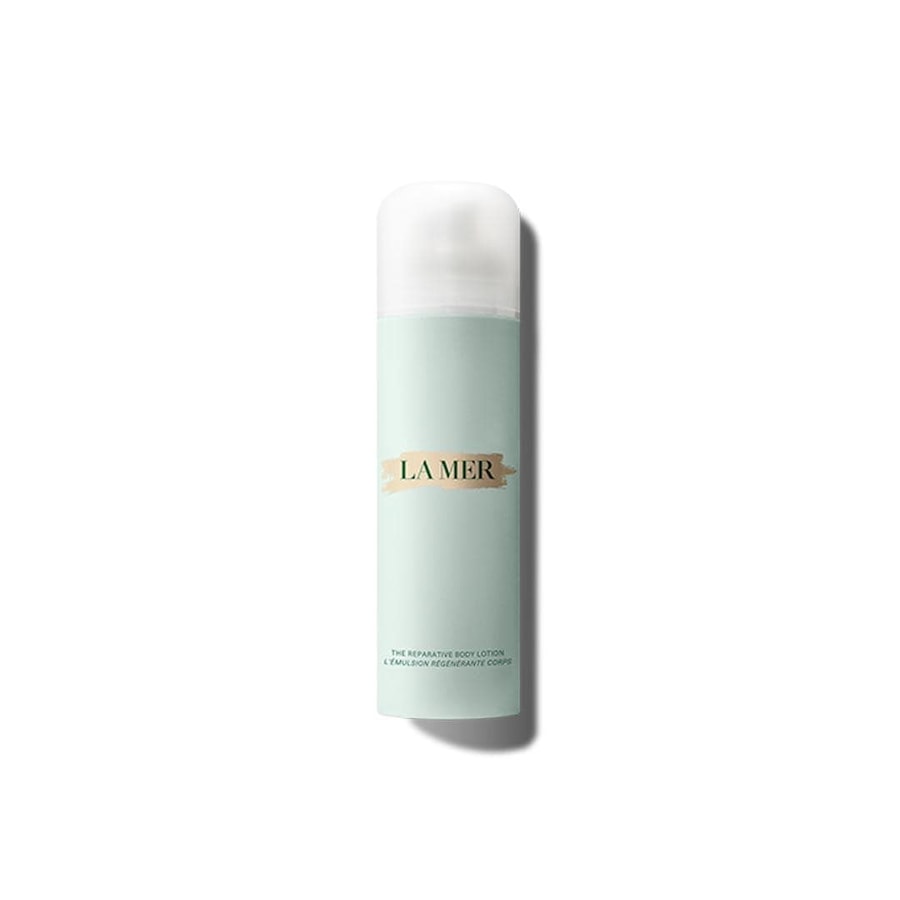 La Mer Specialists The Reparative Bodylotion