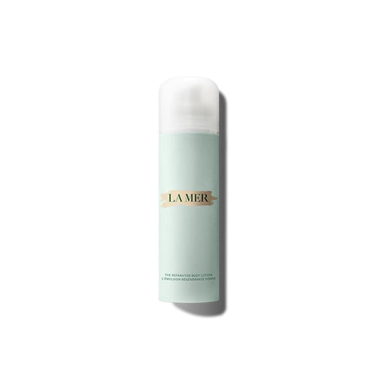 La Mer Specialists The Reparative Bodylotion