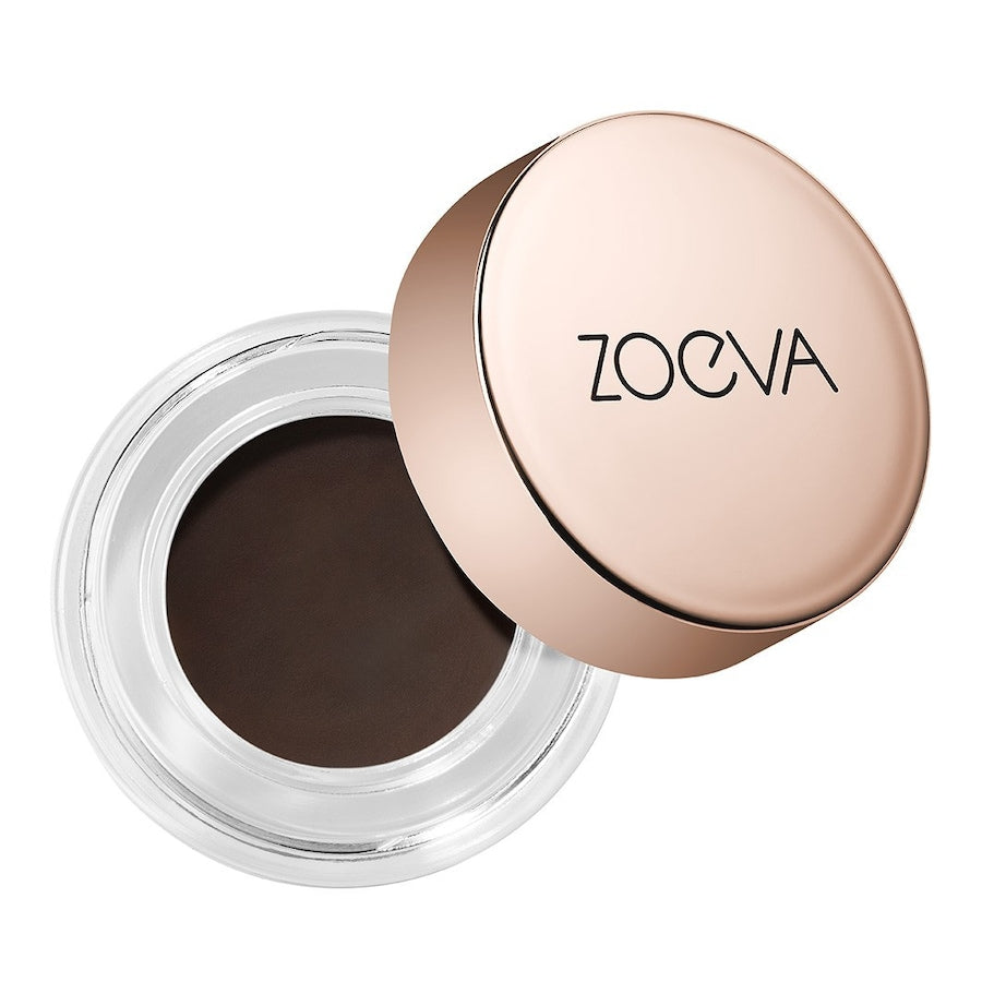 ZOEVA