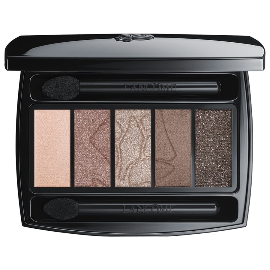 Lancôme Ombre Hypnôse Oogschaduwpalet