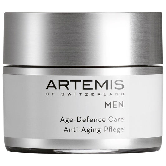 Artemis Ouderenzorg
