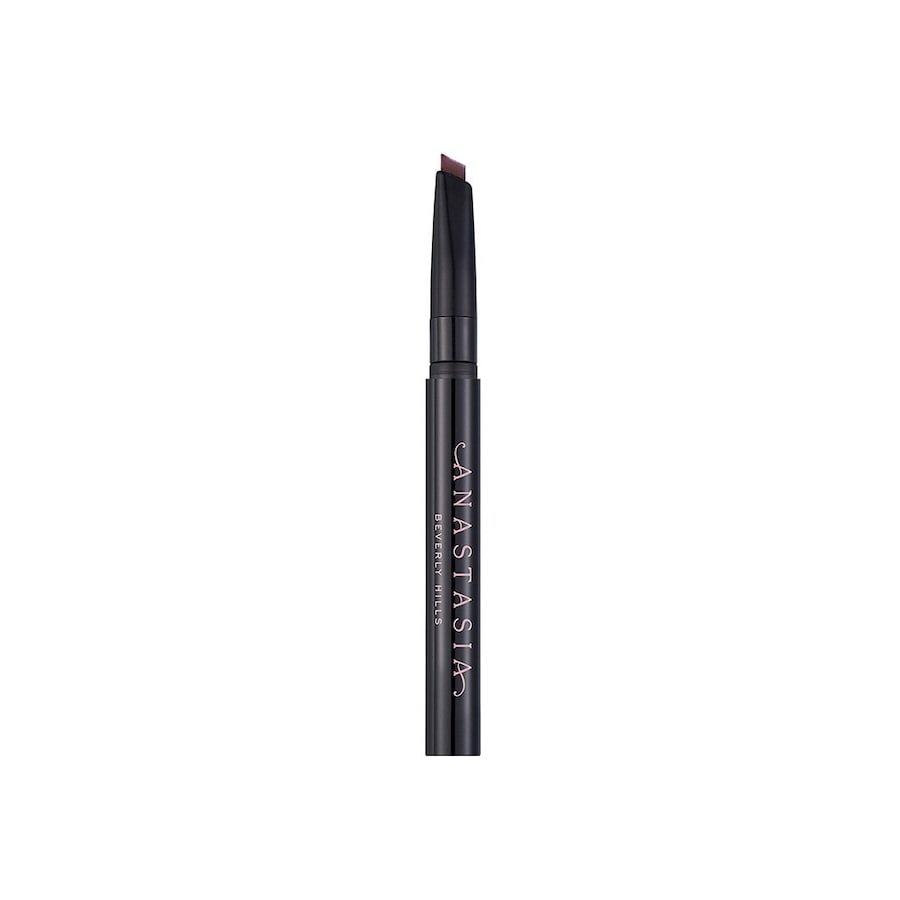 Anastasia Beverly Hills Brow Definer Deluxe Mini