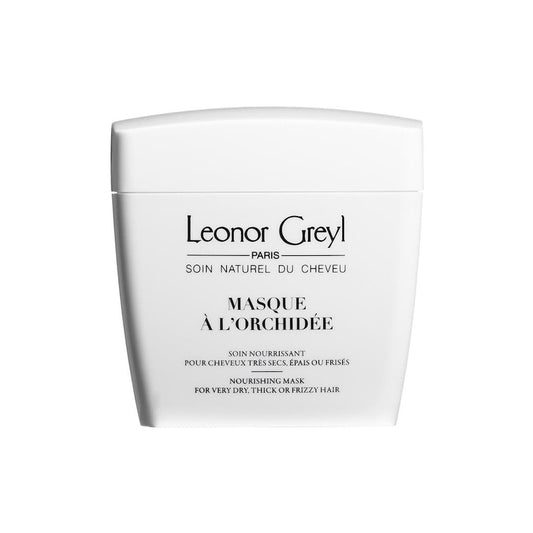 Leonor Greyl