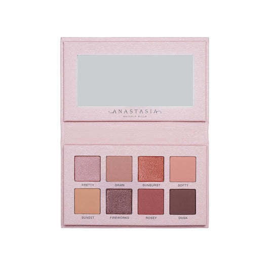 Anastasia Beverly Hills Glam To Go Mini Palette