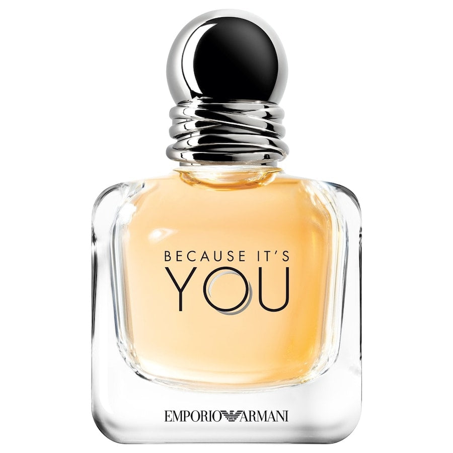 Armani Emporio Armani