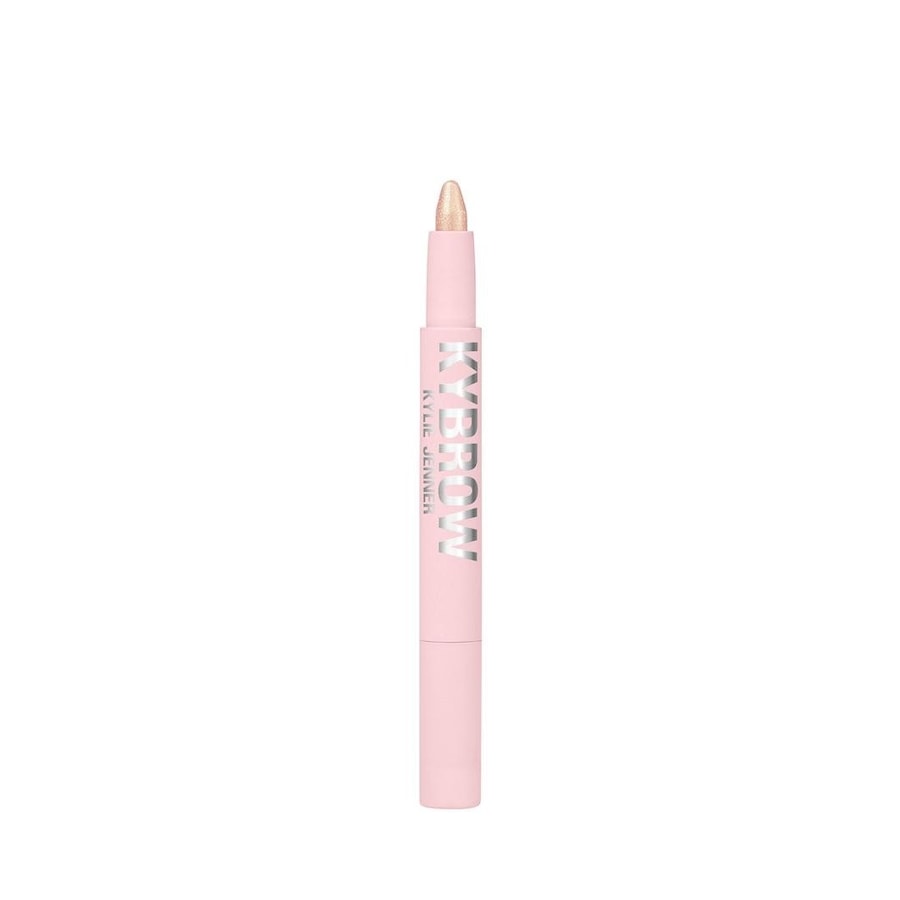KYLIE COSMETICS Kybrow Highlighter