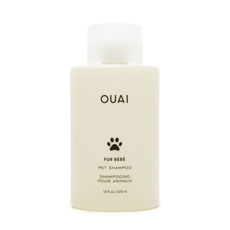 OUAI