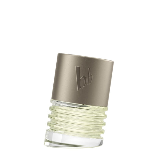 bruno banani bruno banani Man