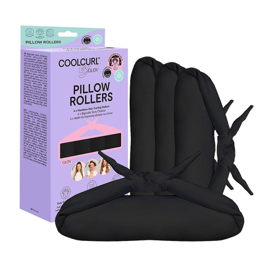 GLOV Pillow Rollers