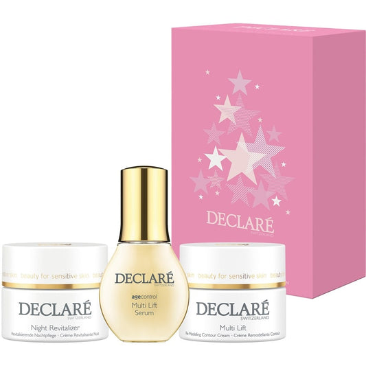 Declaré Age Control Set