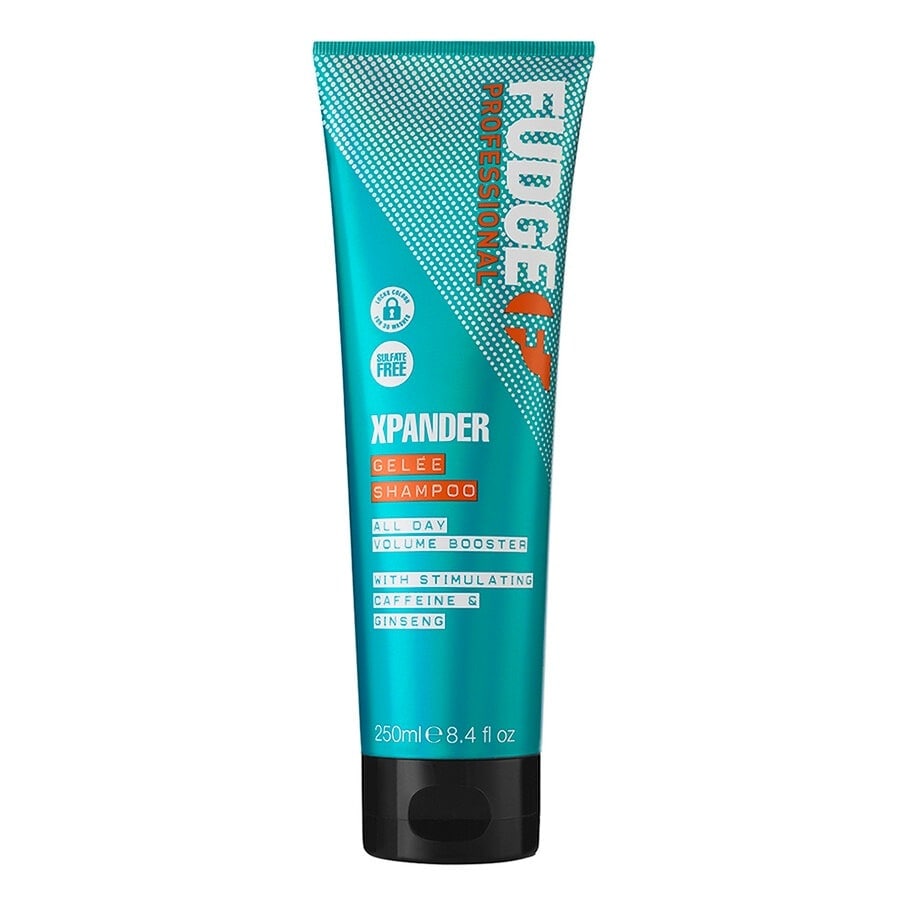 Fudge Xpander Xpander Gelée Shampoo