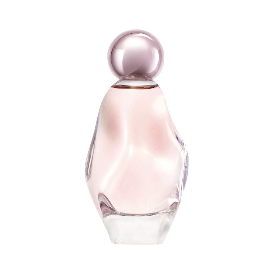 Kylie Jenner Fragrances cosmic Cosmic by Kylie JennerEau de Parfum Sprayflacon 10ml