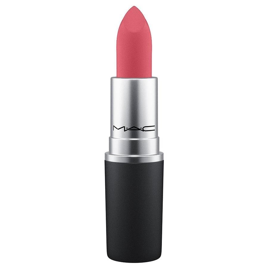 MAC Meet your Matte Powder Kiss