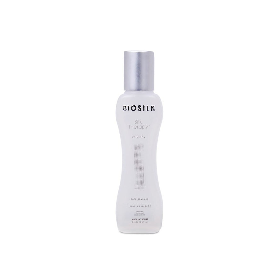BIOSILK Silk Therapy Original
