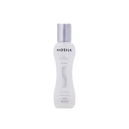 BIOSILK Silk Therapy Original