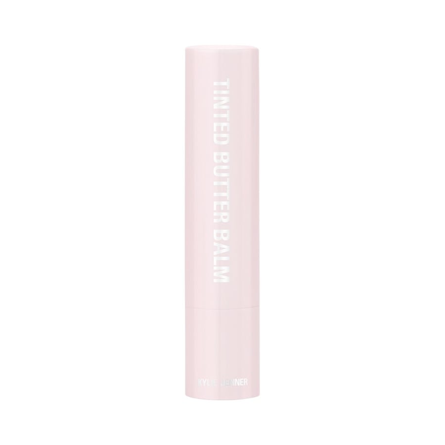 KYLIE COSMETICS Tinted Butter Balm