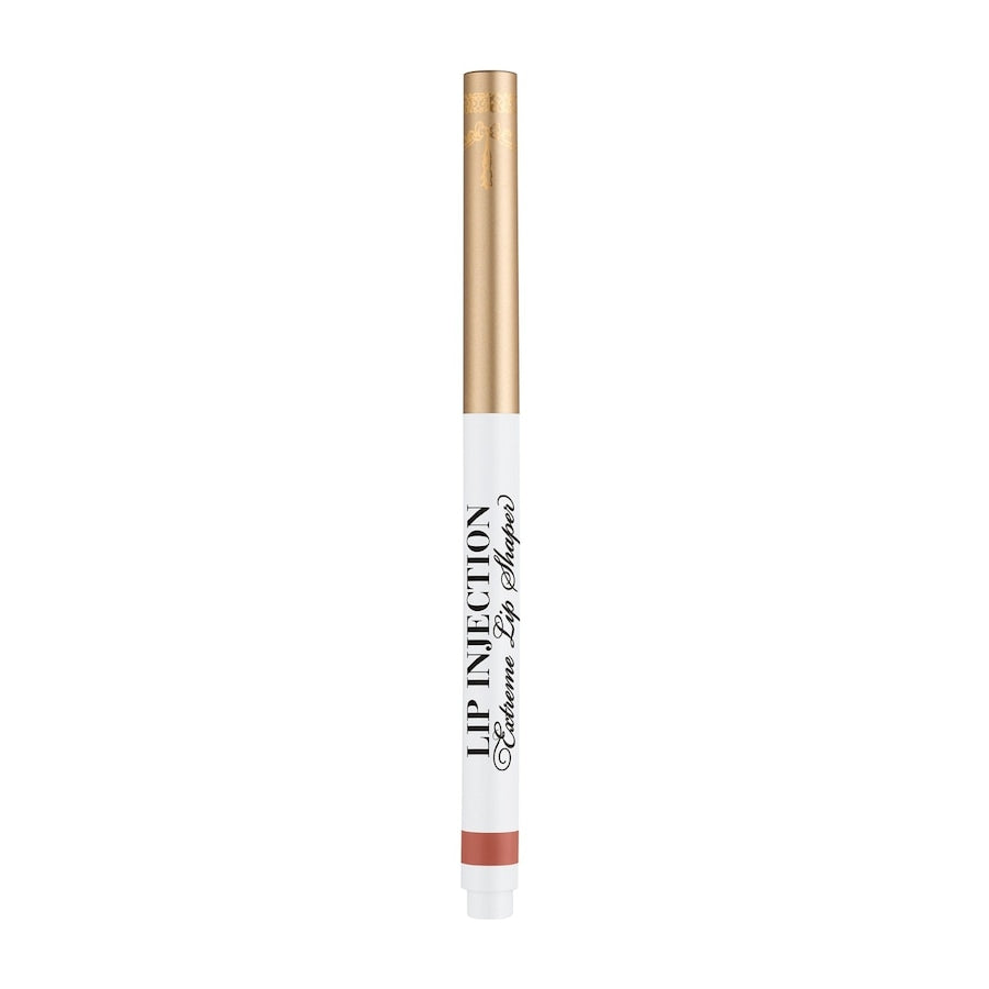 Too Faced Lip Injection Extreme Lip Shaper