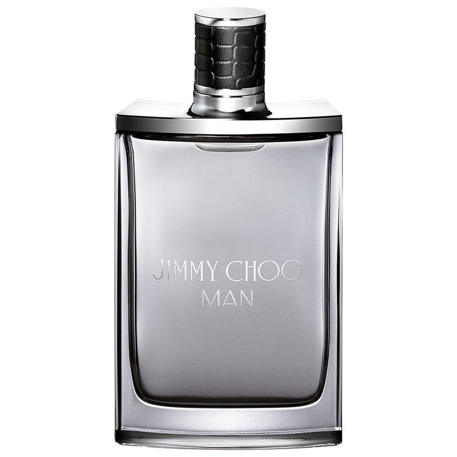 Jimmy Choo Man Eau de Toilette