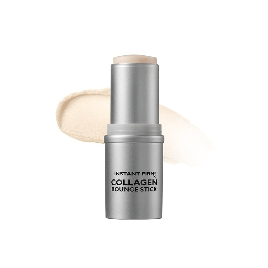 Peter Thomas Roth Instant FIRMx® Collagen Bounce Sticks