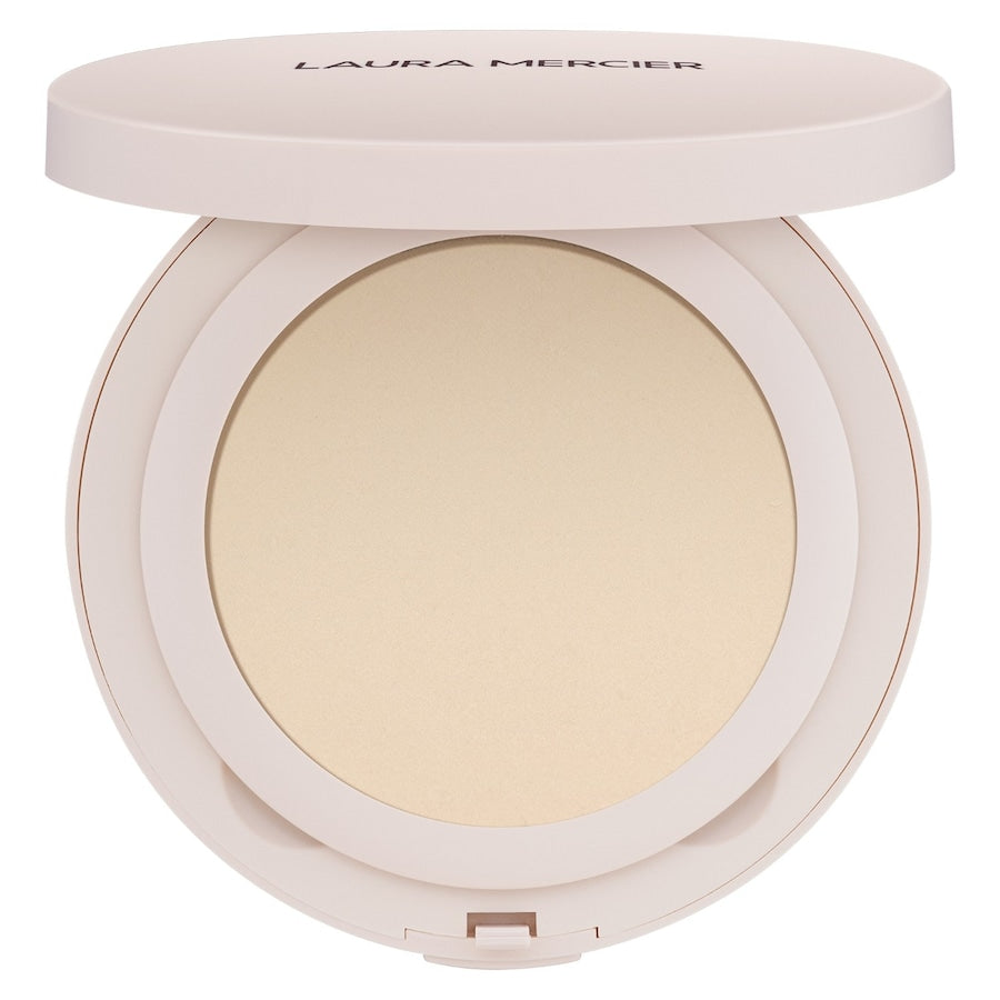 Laura Mercier Doorschijnende Ultra-Blur