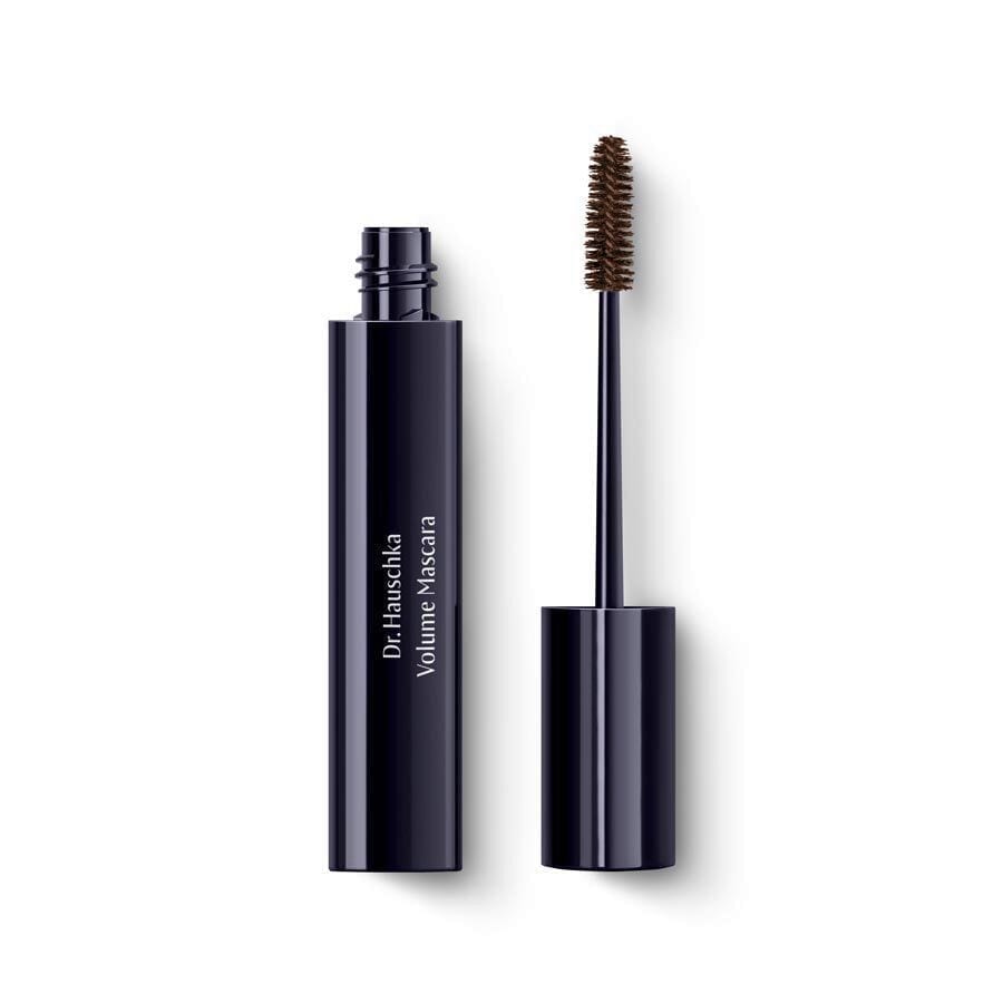 Dr. Hauschka Volume