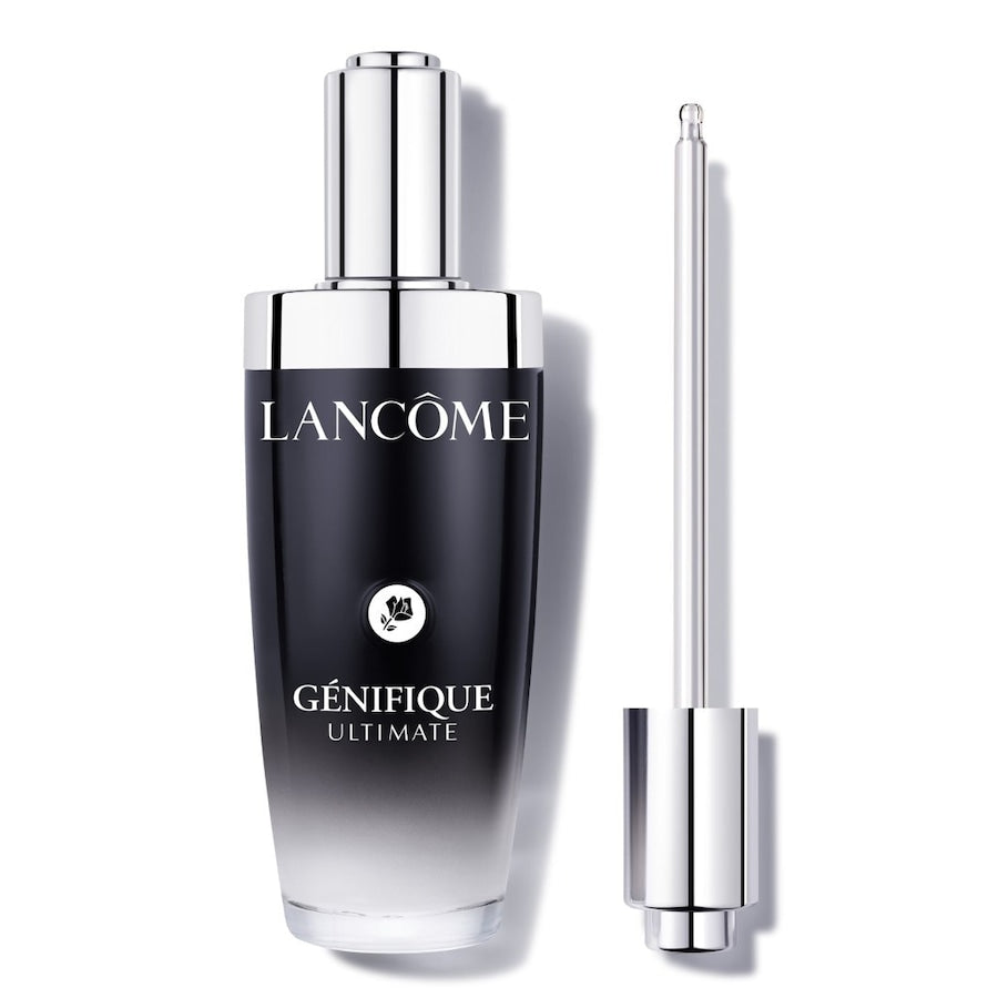 Lancôme Génifique Ultimate