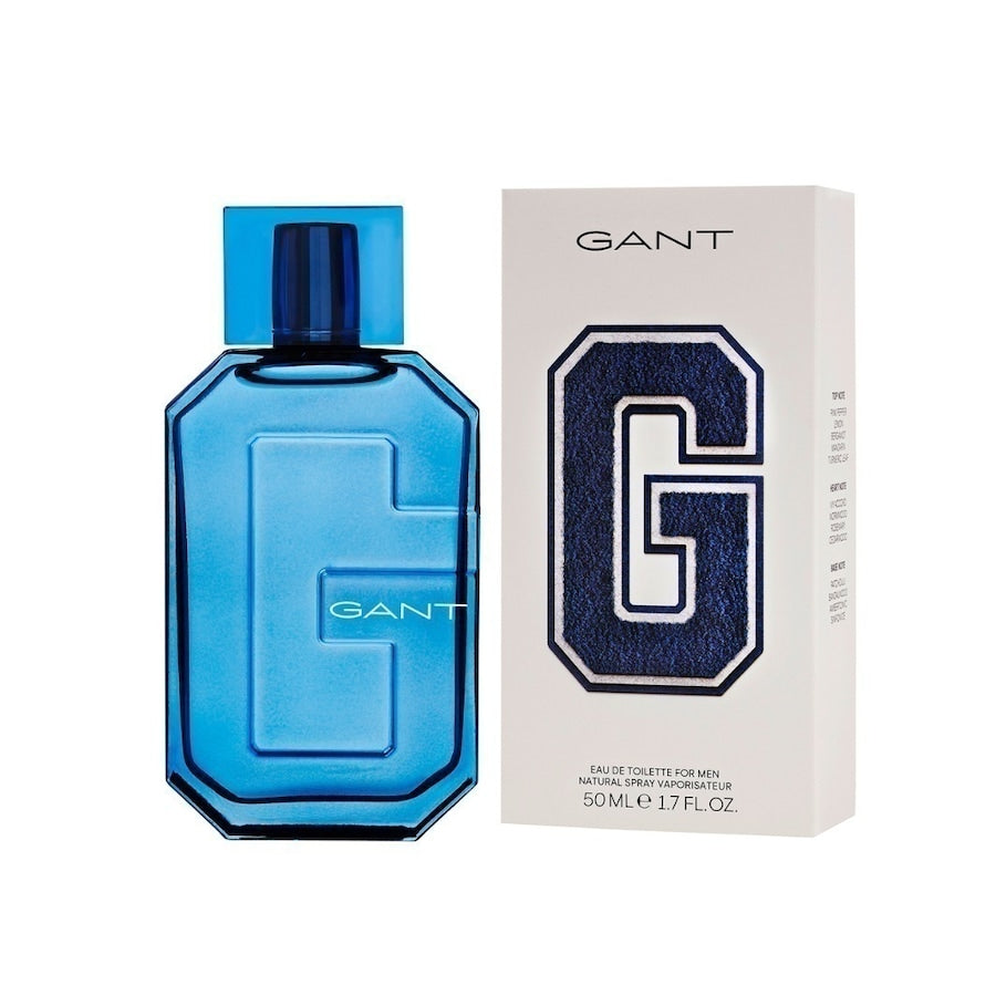Gant Gant