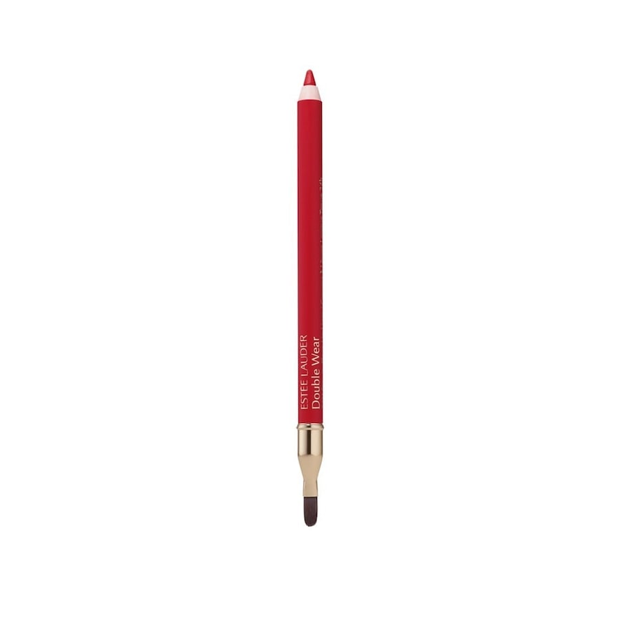 Estée Lauder Double Wear 24H Stay-in-Place