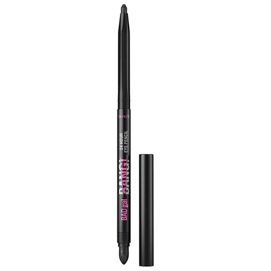 Benefit Oogpotlood Unisex 0.25g Zwart