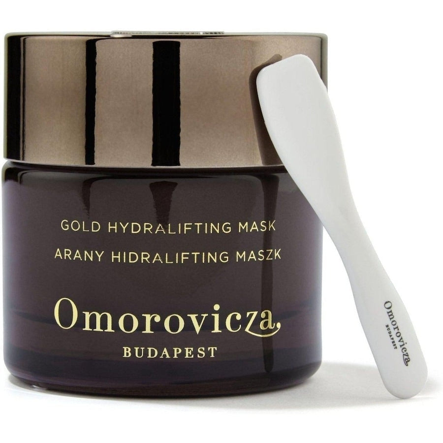 Omorovicza