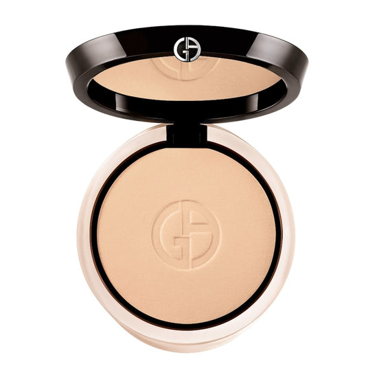 Armani Armani Beauty Power Fabric+ Longwear Setting Powder