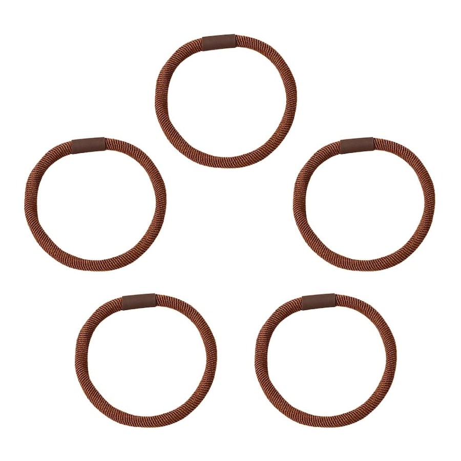 SOHO Amelie Hair Tie