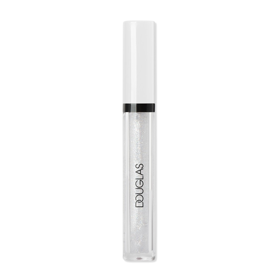 Douglas Collection Make-Up Glorious Gloss Oil-Infused