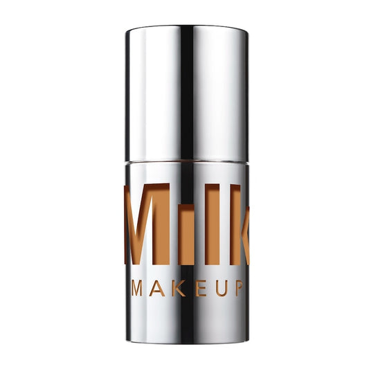 Milk Make-up