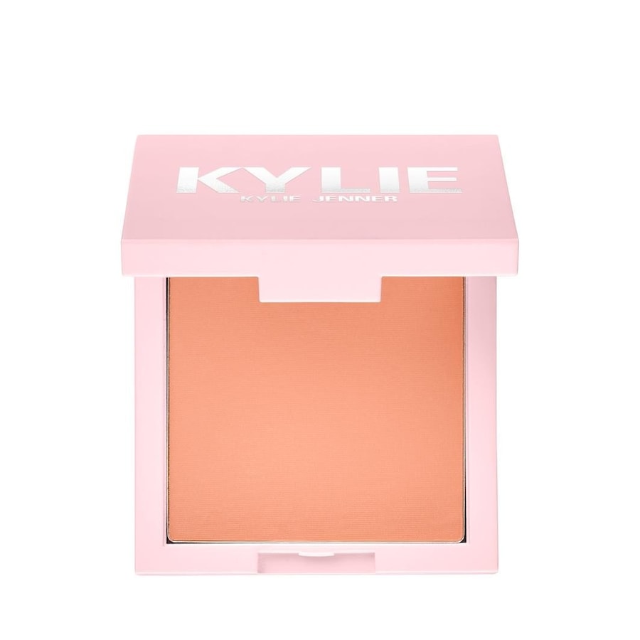 KYLIE COSMETICS Blush Unisex 7.5g Roségoud