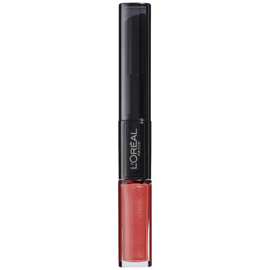 L’Oréal Paris Infallible X3
