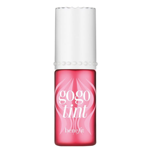 Benefit Lipstains & Tints Lipstick Unisex 6ml Roze