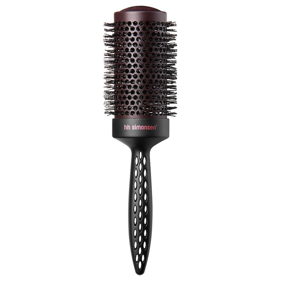 HH Simonsen Heat Brush Warmteborstel Medium 43 mm
