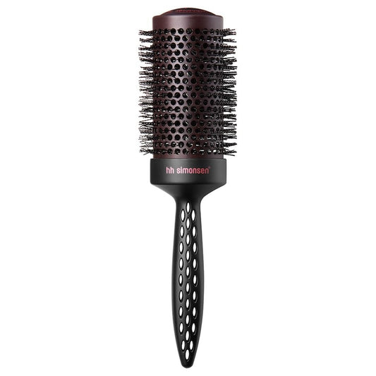HH Simonsen Heat Brush Warmteborstel Medium 43 mm