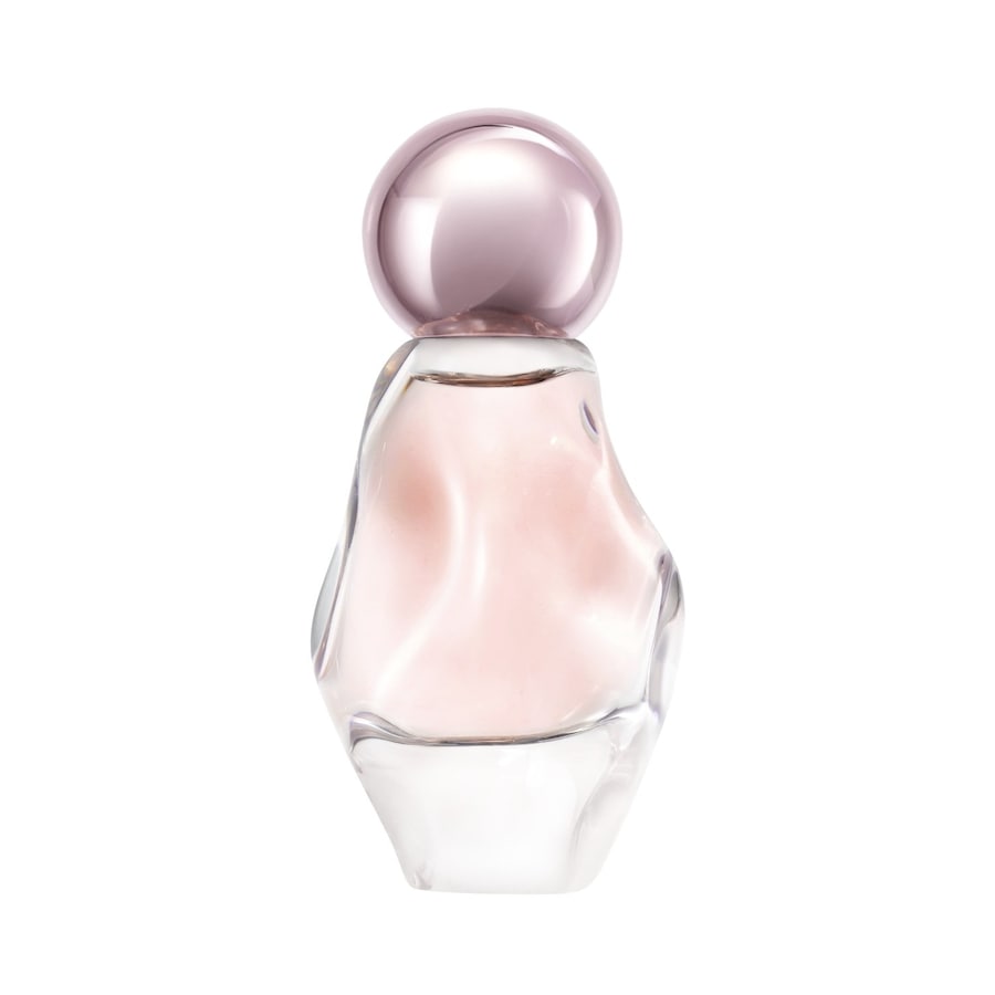Kylie Jenner Fragrances cosmic Cosmic by Kylie JennerEau de Parfum Sprayflacon 10ml
